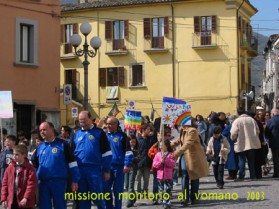 missioni-montorio (15)